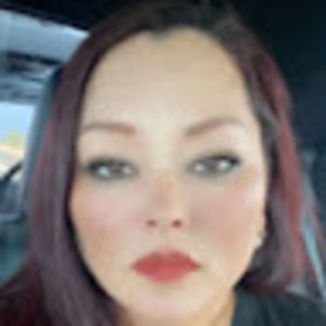 Meet your Posher, Gloria